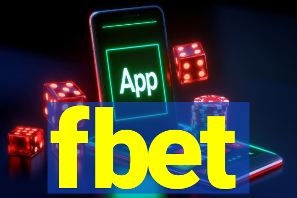 fbet