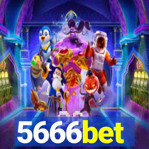 5666bet