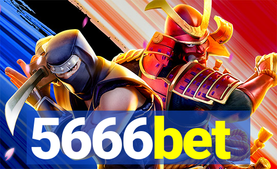 5666bet