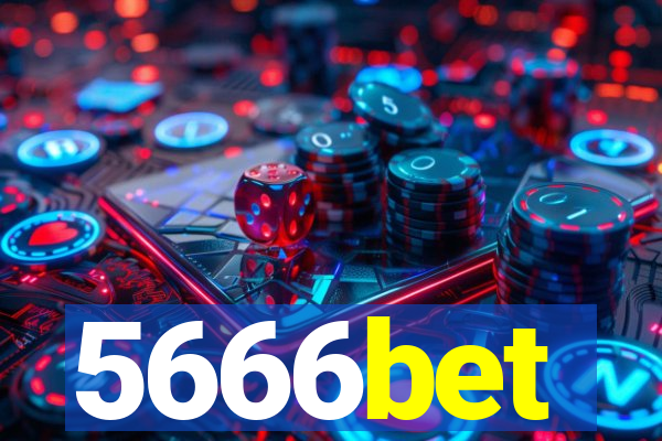 5666bet