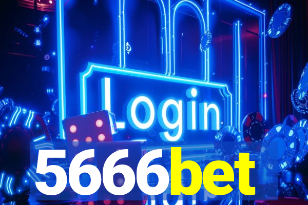 5666bet