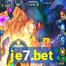 je7.bet