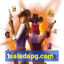 1saladapg.com