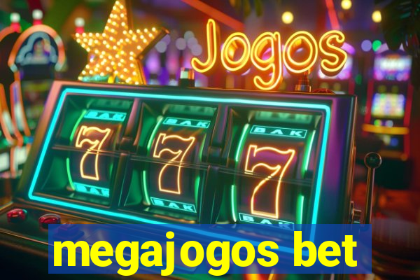 megajogos bet