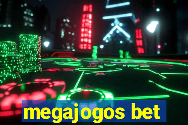 megajogos bet