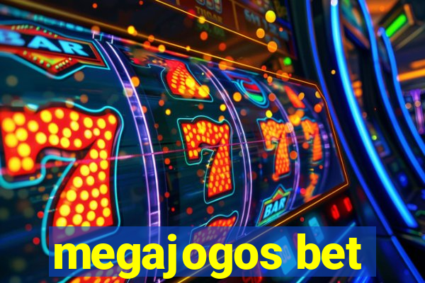 megajogos bet