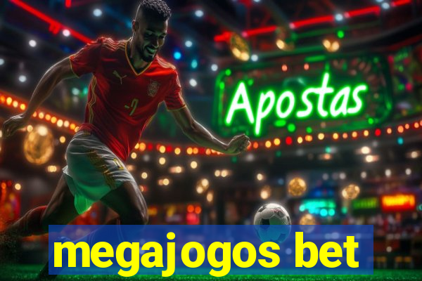 megajogos bet