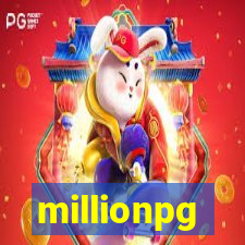 millionpg