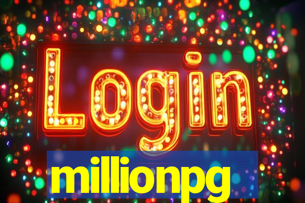 millionpg