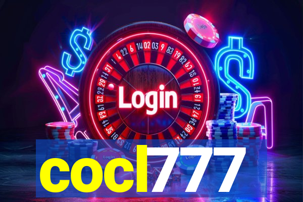 cocl777