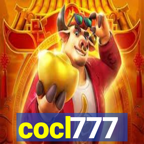 cocl777