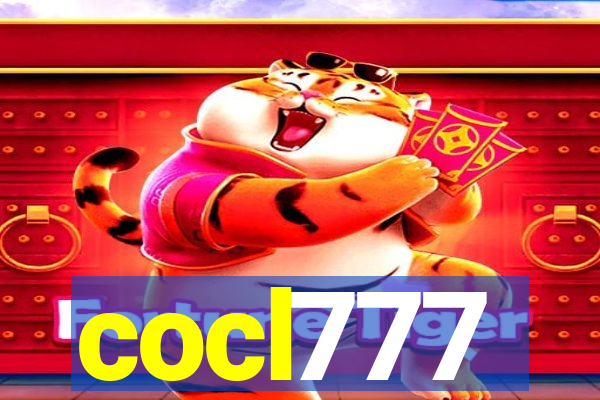 cocl777