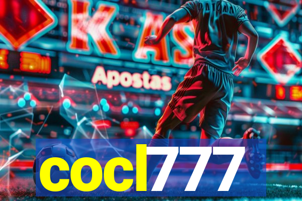 cocl777