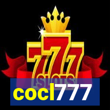 cocl777