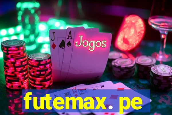 futemax. pe