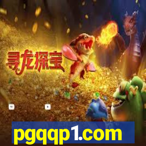 pgqqp1.com