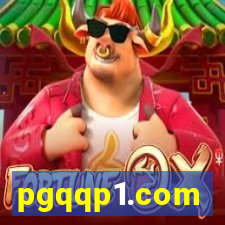 pgqqp1.com