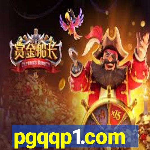 pgqqp1.com