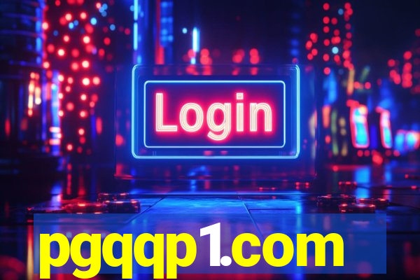 pgqqp1.com