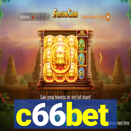 c66bet