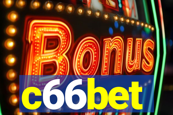 c66bet