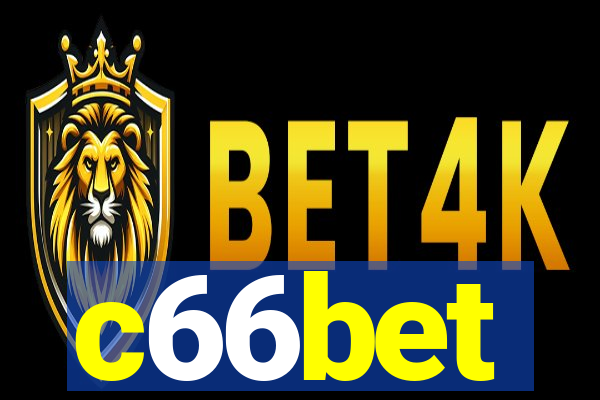 c66bet