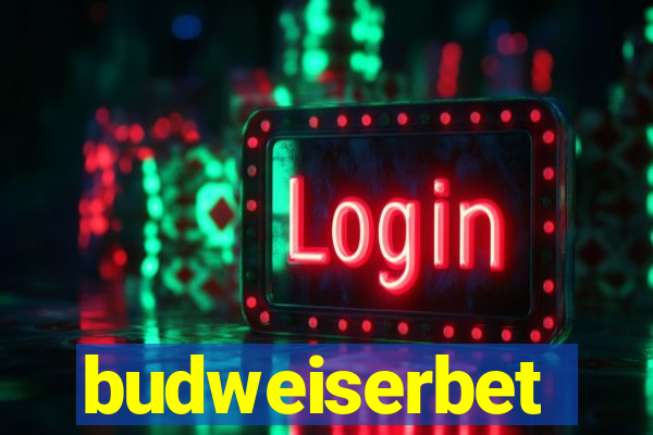 budweiserbet