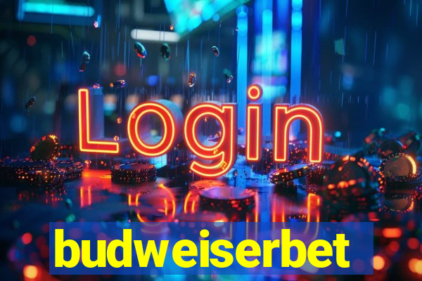 budweiserbet