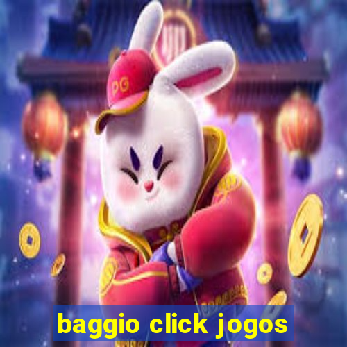 baggio click jogos