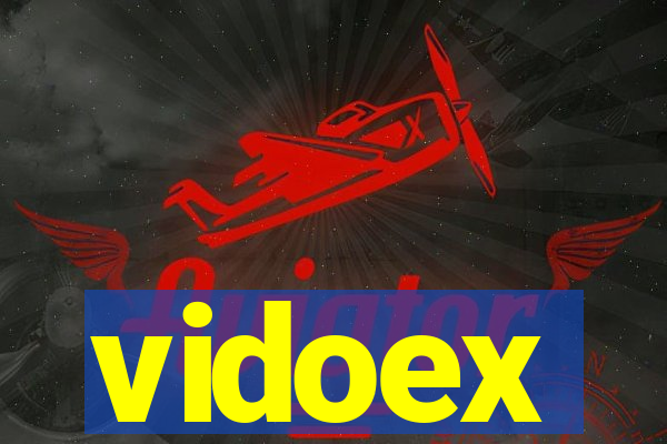 vidoex