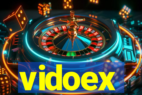 vidoex