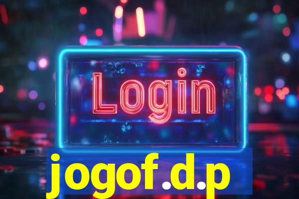 jogof.d.p