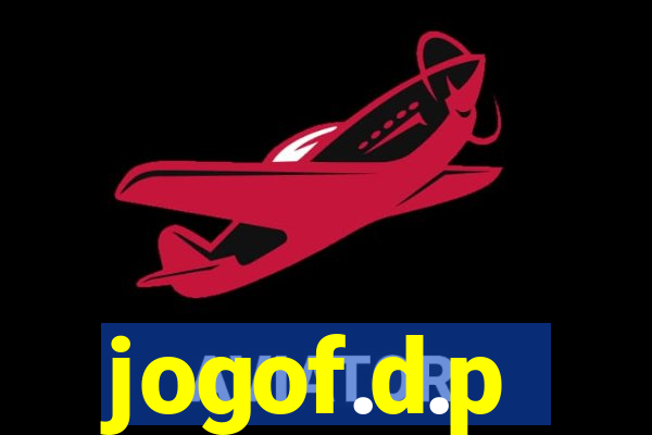 jogof.d.p