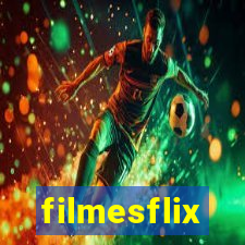 filmesflix