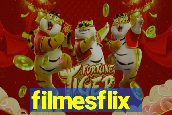 filmesflix