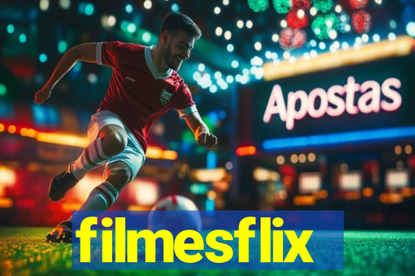 filmesflix