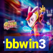 bbwin3