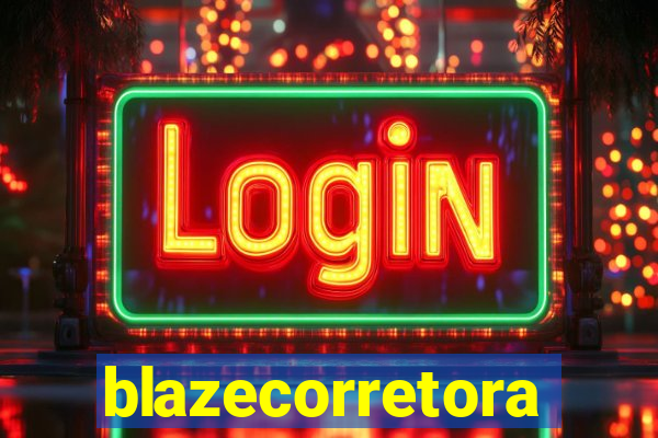 blazecorretora