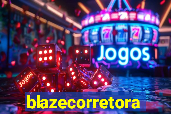 blazecorretora