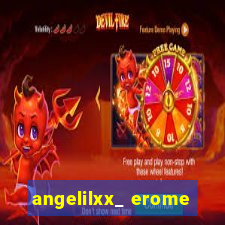 angelilxx_ erome