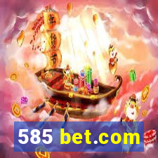 585 bet.com