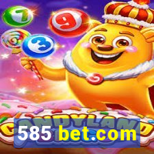 585 bet.com