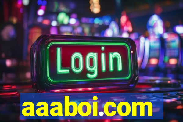 aaaboi.com