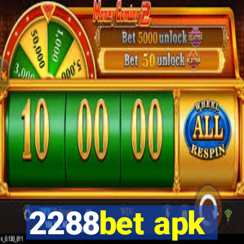 2288bet apk