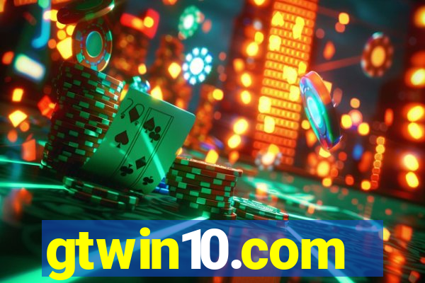 gtwin10.com