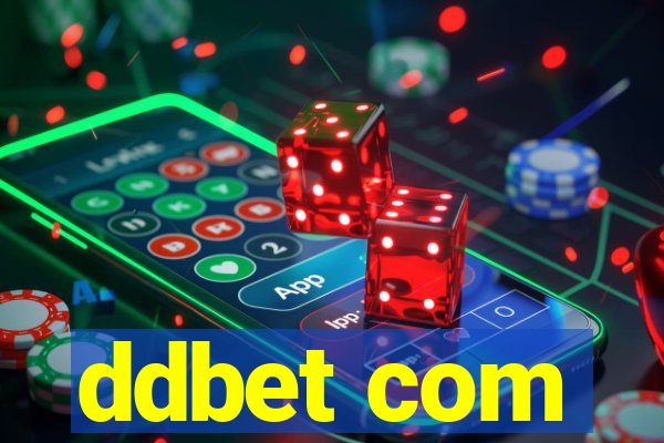 ddbet com