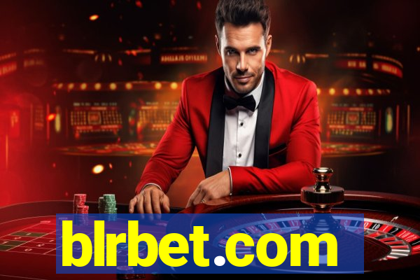 blrbet.com