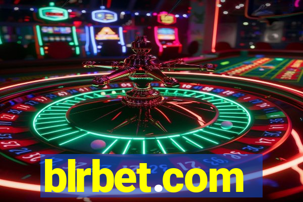 blrbet.com