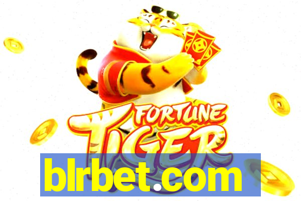 blrbet.com