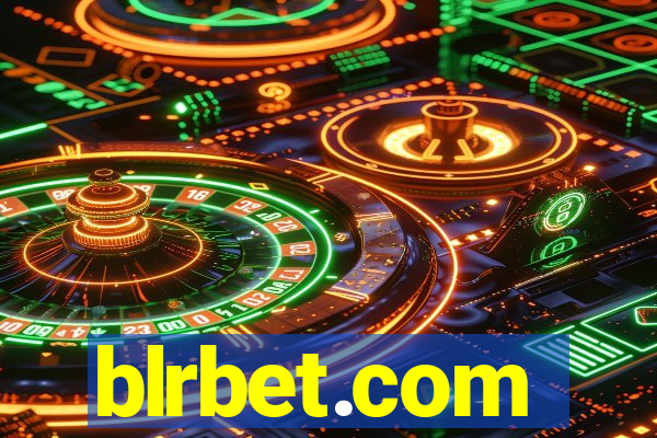 blrbet.com